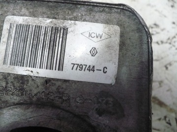 CHLADIČKA OLEJE DACIA LODGY LOGAN SANDERO 1.5 DCI 779744C