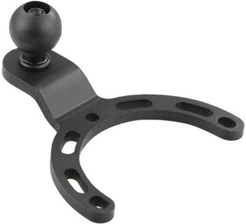 RAM Mount прямоугольное шариковое основание RAM-B-202U-22