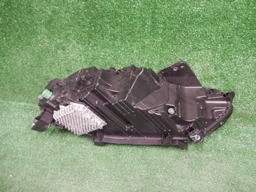 SVĚTLO LEVÝ PŘEDNÍ ALFA ROMEO TONALE FULL LED 00505643940
