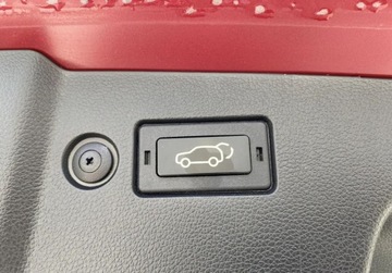 Ssangyong 2023 SsangYongKGM Torres 1.5 T-GDI 163KM Automat WILD 1.5 Benzyna 163KM, zdjęcie 18