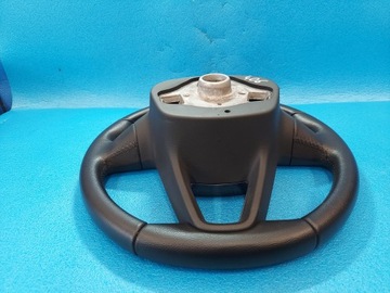 СИДЕНЬЕ РУЛЕВОЕ КОЛЕСО LEON III 5F0419091L