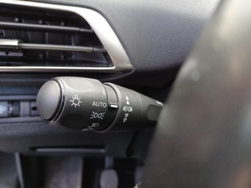 Peugeot 3008 II Crossover 1.2 PureTech 130KM 2019 Peugeot 3008 1.2 PureTech Access S&amp;S II (2016-) 1., zdjęcie 19