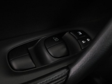 Nissan X-Trail III Terenowy 2.0 dCi 177KM 2017 Nissan X-Trail Automat 4x4 PC klima auto panorama, zdjęcie 34