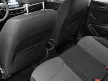 Skoda Fabia IV 1.0 MPI 80KM 2023 Škoda Fabia Skoda Fabia DW1VW69#1.0 Ambition, zdjęcie 20