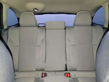 Subaru Outback VI 2024 Subaru Outback Premium 2024 2.5 Benzyna 182KM, zdjęcie 10