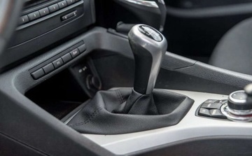 BMW X1 E84 Crossover sDrive18d 143KM 2011 BMW X1 BMW X1 2.0 Diesel 143KM, zdjęcie 10