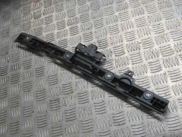 BMW 4 G22 SLIZG MOCOWANIE PROGU 7497384