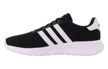 Buty męskie adidas LITE RACER 3.0 GY3094