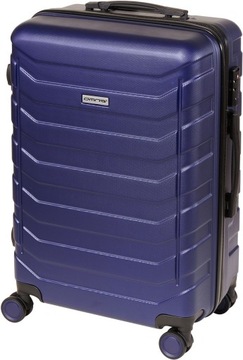 Маленький дорожный чемодан, прочная сумка, багажник, фонарь, колеса, самолет, 40л.