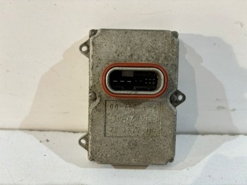 MERCEDES E W211 MODUL ZÁHYB A0028202426 - 16595