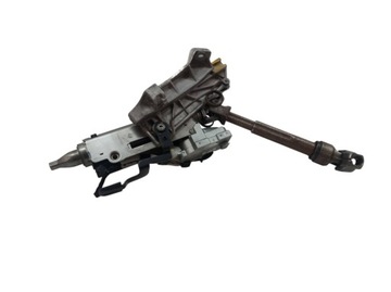 SLOUPEC VOLANT P31340956 VOLVO V40 II (2012-2019)
