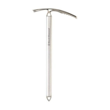 BLACK DIAMOND Ледоруб RAVEN 65 -