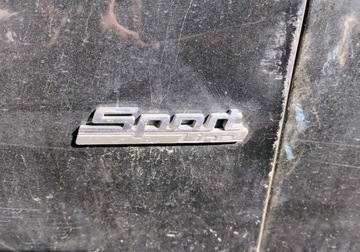 BMW Seria 2 F22-F23-F45-F46 2017 BMW Seria 2 2017r, 2.0 Diesel. AUTOMAT, Sport. Uszkodzony przod. 2.0, zdjęcie 19