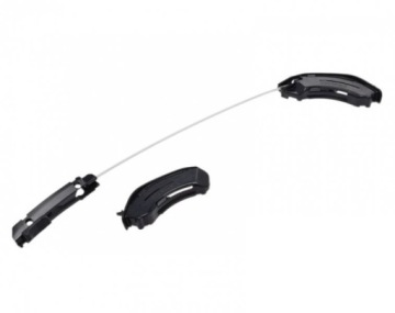 MECHANIZM BLENDY MX701 XS-L