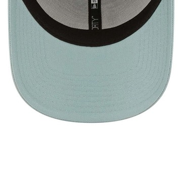 КРЫШКА NEW ERA BATCH ОРИГИНАЛЬНАЯ ГОЛОГРАММА