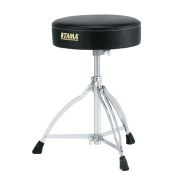 Табурет для барабанщиков Tama HT130