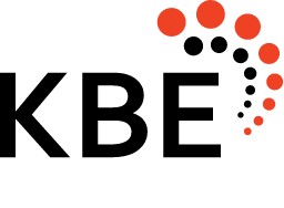 СОЛНЕЧНЫЙ ФОТОЭЛЕКТРИЧЕСКИЙ КАБЕЛЬ 4 мм2 KBE TUV