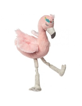 Mary Meyer - Tingo maskotka Flaming - 31 cm