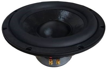 Активный сабвуфер Taga Harmony Thunder SW-12