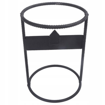 РУЧНОЙ ДРЕВОКОЛ ДЛЯ БРЕВЕН ИДЕАЛЬНАЯ РАСРУШКА