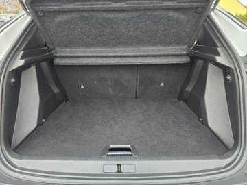 Peugeot 2008 II SUV 1.2 PureTech 130KM 2022 Peugeot 2008 Śliczny zadbany Bezwypadkowy Automat, zdjęcie 31