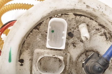 BMW F20 F21 F22 F23 F30 F31 F32 F34 F36 3.0 ČERPADLO PALIVA 7344066
