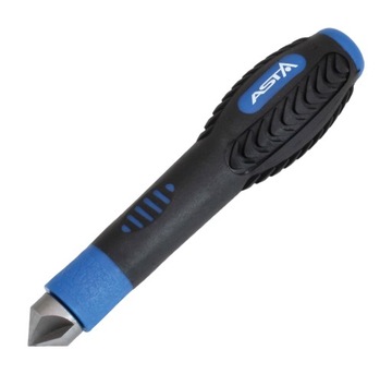 КОМПЛЕКТ ДЛЯ РЕЗКИ ТОРМОЗНЫХ ТРУБ, СТРЕЛКА ДЛЯ ЗАФОРЫ, РАЗВЕРТКА ТРУБ