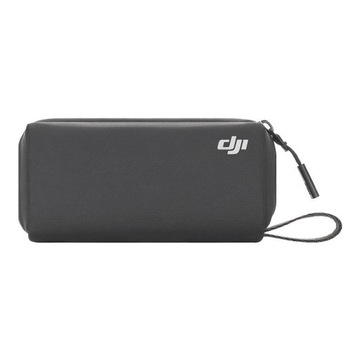 TORBA FUTERAŁ ETUI TRANSPORTOWE OCHRONNE DO KAMERY DJI OSMO POCKET 3 CASE