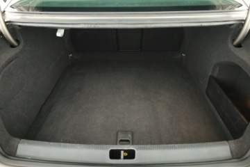 Volkswagen Passat CC 1.8 TSI 160KM 2008 VW Passat CC 1.8 TSI, Navi, Klima, Klimatronic, zdjęcie 8