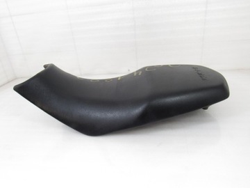 Cectek Kingcobra 500 сиденье/диван