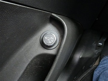 Opel Insignia I Sports Tourer Facelifting 2.0 CDTI ECOFLEX 140KM 2014 Opel Insignia 2.0 CDTI 140 KM, Lift, Xenon, LED,, zdjęcie 10