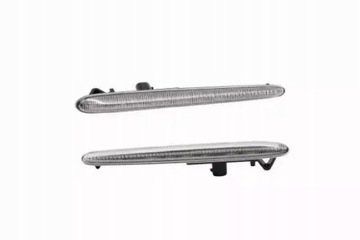 ABAKUS SVĚTLO SMĚROVKA L01-140-004LED-D