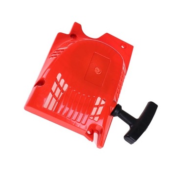 СТАРТЕР SZARPAK СТАРТЕР ДЛЯ БЕНЗИНОВОЙ ПИЛЫ 4500 5200