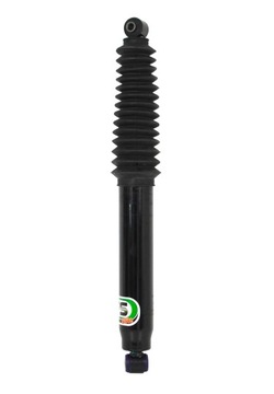 AMORTYZATOR TYŁ 2cale JEEP LIBERTY CHEROKEE KK