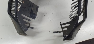 Малагути F12 Fair