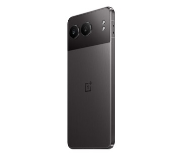 Смартфон OnePlus Nord 4 5G 16/512 ГБ AMOLED SuperVOOC Obsidian Midnight