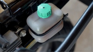 Q-Man Oiler Android автоматическая смазка цепи