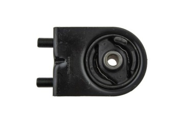 ПЕРЕДНЯЯ ПОДУШКА ДВИГАТЕЛЯ PREMACY 99-/ATM/ B25D39050A