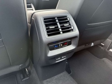 Volkswagen Tiguan III 2025 Volkswagen Tiguan TSI 4Motion 265KM R-Line Plus HD LED Matrix Head-up P, zdjęcie 31