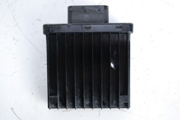 Модуль контроллера BMW R 1200 RT K52 14-16