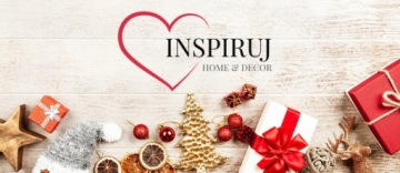 ВЕТОЧКА ЛЬДА ДЛЯ ЕЛОЧНЫХ УКРАШЕНИЙ КРИСТАЛЛЫ ЛЬДА 30 СМ