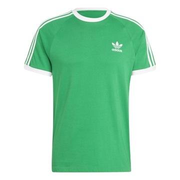 ADIDAS KOSZULKA 3-STRIPES IM0410 r S