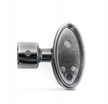 Газовый шкаф-короб 60х60х25см, НЕРЖАВЕЮЩАЯ ЗАДНЯЯ ЗАДНЯЯ ЧАСТЬ