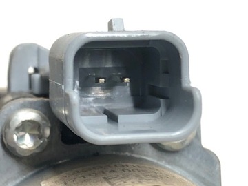 ZVEDÁK OKNO PRAVÝ PŘEDNÍ CITROEN C-ELYSEE 12-22 9674412380