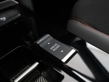 Opel Mokka II SUV 1.2 Turbo 130KM 2020 Opel Mokka GS Line automat navi kamera tempomat, zdjęcie 29