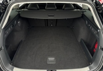 Volkswagen Passat B8 Variant Facelifting 1.5 TSI EVO 150KM 2025 Volkswagen Passat 1.5eTSI 150KM DSG Business ACC HAK Kamera360 Climatronic, zdjęcie 34