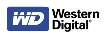 WD My Book Duo 28 ТБ USB 3.2 Gen. 1 WDBFBE0280JBK-EESN