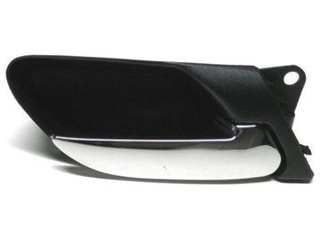 KLAMKA WEWNĘTRZNA PRAWA PRZÓD BMW 3 (E46)