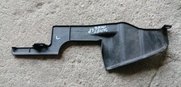 SUZUKI SWIFT MK6 KRYT LEVÝ