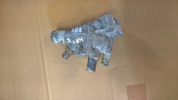 POUZDRO TERMOSTATU TERMOSTAT HONDA HRV HR-V I 99-